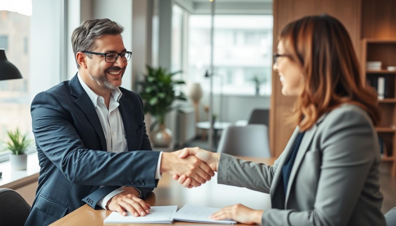 SME Legal Solutions