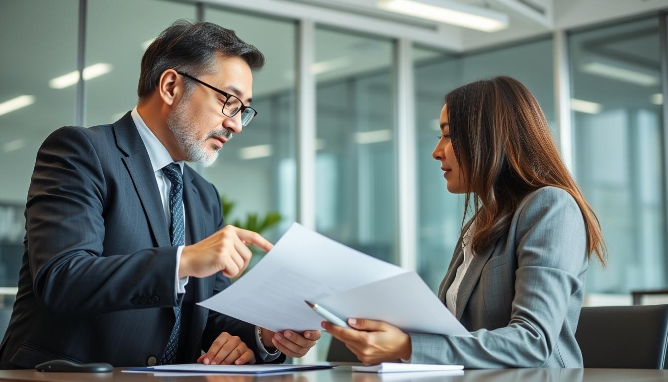 Legal Support for Startups